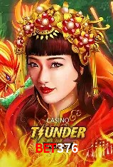 Player Reviews bet376