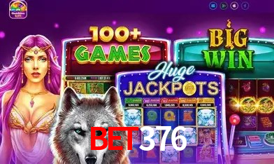 Seasonal Promotions bet376