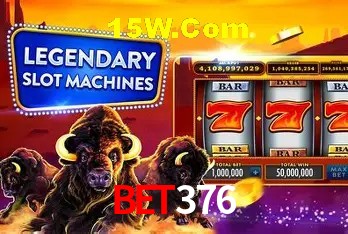 API Integration bet376