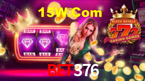 Exclusive Games bet376