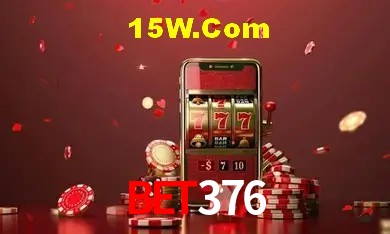 Game Statistics bet376