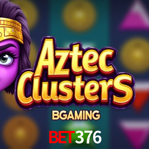 Crash Games Strategies bet376