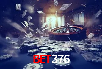 Flash Promotion bet376