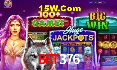 Weekend Specials bet376