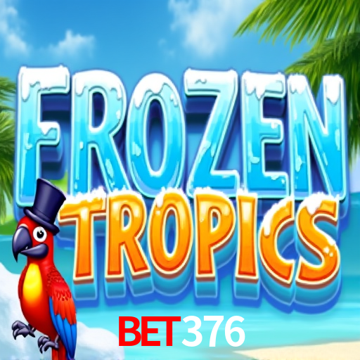 Basketball Betting bet376
