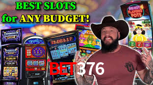 Daily Bonuses bet376