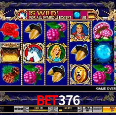 Live Casino bet376